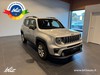 Jeep Renegade 1.0 t3 limited 2wd