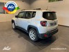 Jeep Renegade 1.0 t3 limited 2wd