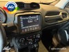 Jeep Renegade 1.0 t3 limited 2wd