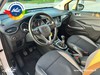 Opel Crossland X x 1.2 advance s&s 110cv