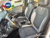 Opel Crossland X x 1.2 advance s&s 110cv