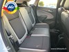 Opel Crossland X x 1.2 advance s&s 110cv