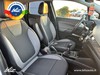 Opel Crossland X x 1.2 advance s&s 110cv