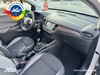 Opel Crossland X x 1.2 advance s&s 110cv