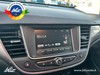 Opel Crossland X x 1.2 advance s&s 110cv