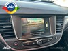 Opel Crossland X x 1.2 advance s&s 110cv