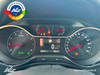 Opel Crossland X x 1.2 advance s&s 110cv