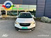 Opel Crossland X x 1.2 advance s&s 110cv