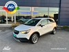 Opel Crossland X x 1.2 advance s&s 110cv