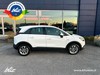 Opel Crossland X x 1.2 advance s&s 110cv