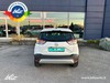 Opel Crossland X x 1.2 advance s&s 110cv