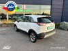 Opel Crossland X x 1.2 advance s&s 110cv