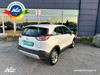 Opel Crossland X x 1.2 advance s&s 110cv
