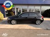 Mercedes Classe A 180 d business auto
