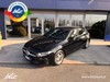 Mercedes Classe A 180 d business auto