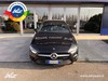 Mercedes Classe A 180 d business auto