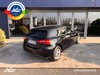 Mercedes Classe A 180 d business auto