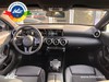 Mercedes Classe A 180 d business auto