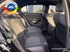 Mercedes Classe A 180 d business auto