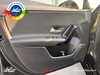 Mercedes Classe A 180 d business auto