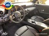 Mercedes Classe A 180 d business auto