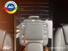 Mercedes Classe A 180 d business auto