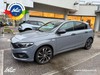 Fiat Tipo 5p 1.0 city sport 100cv