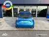 Renault Zoe intens r110 flex 108cv