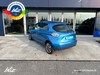 Renault Zoe intens r110 flex 108cv