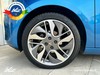 Renault Zoe intens r110 flex 108cv