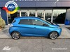Renault Zoe intens r110 flex 108cv