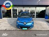 Renault Zoe intens r110 flex 108cv