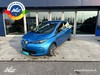Renault Zoe intens r110 flex 108cv