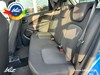 Renault Zoe intens r110 flex 108cv
