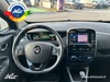 Renault Zoe intens r110 flex 108cv