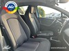 Renault Zoe intens r110 flex 108cv
