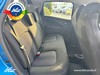 Renault Zoe intens r110 flex 108cv