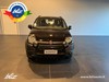 Fiat Panda 1.0 firefly hybrid cross s&s 70cv 5p.ti
