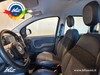 Fiat Panda 1.0 firefly hybrid cross s&s 70cv 5p.ti