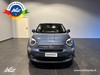 Fiat 500X 1.6 mjt lounge 4x2 120cv my18