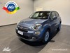 Fiat 500X 1.6 mjt lounge 4x2 120cv my18