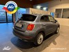 Fiat 500X 1.6 mjt lounge 4x2 120cv my18