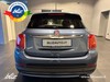 Fiat 500X 1.6 mjt lounge 4x2 120cv my18
