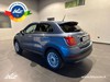 Fiat 500X 1.6 mjt lounge 4x2 120cv my18