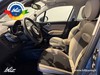 Fiat 500X 1.6 mjt lounge 4x2 120cv my18