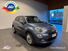 Fiat 500X 1.6 mjt lounge 4x2 120cv my18