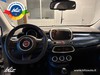 Fiat 500X 1.6 mjt lounge 4x2 120cv my18