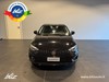 Fiat Tipo 5p 1.3 mjt business s&s 95cv