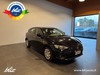 Fiat Tipo 5p 1.3 mjt business s&s 95cv