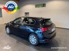 Fiat Tipo 5p 1.3 mjt business s&s 95cv